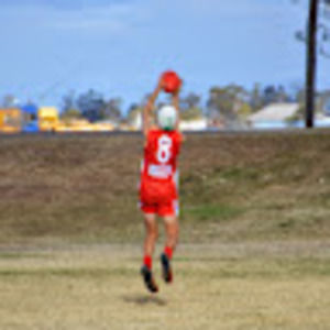 Meet your Posher, Will